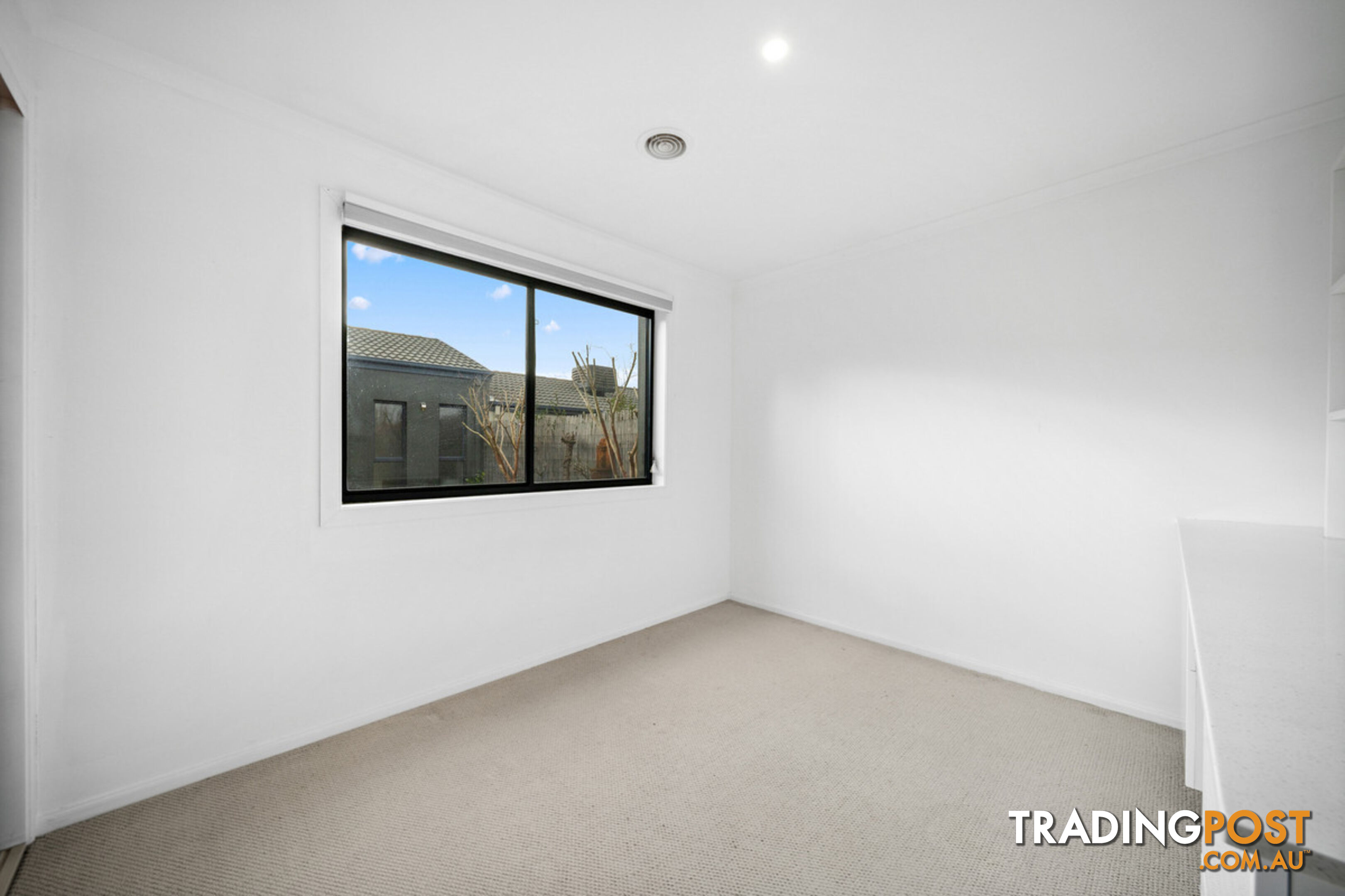 40 Ayrton Street GUNGAHLIN ACT 2912