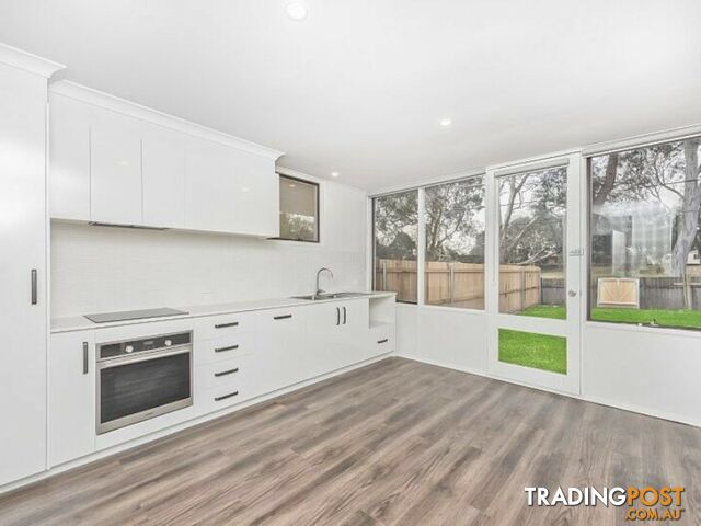 224B La Perouse Street RED HILL ACT 2603