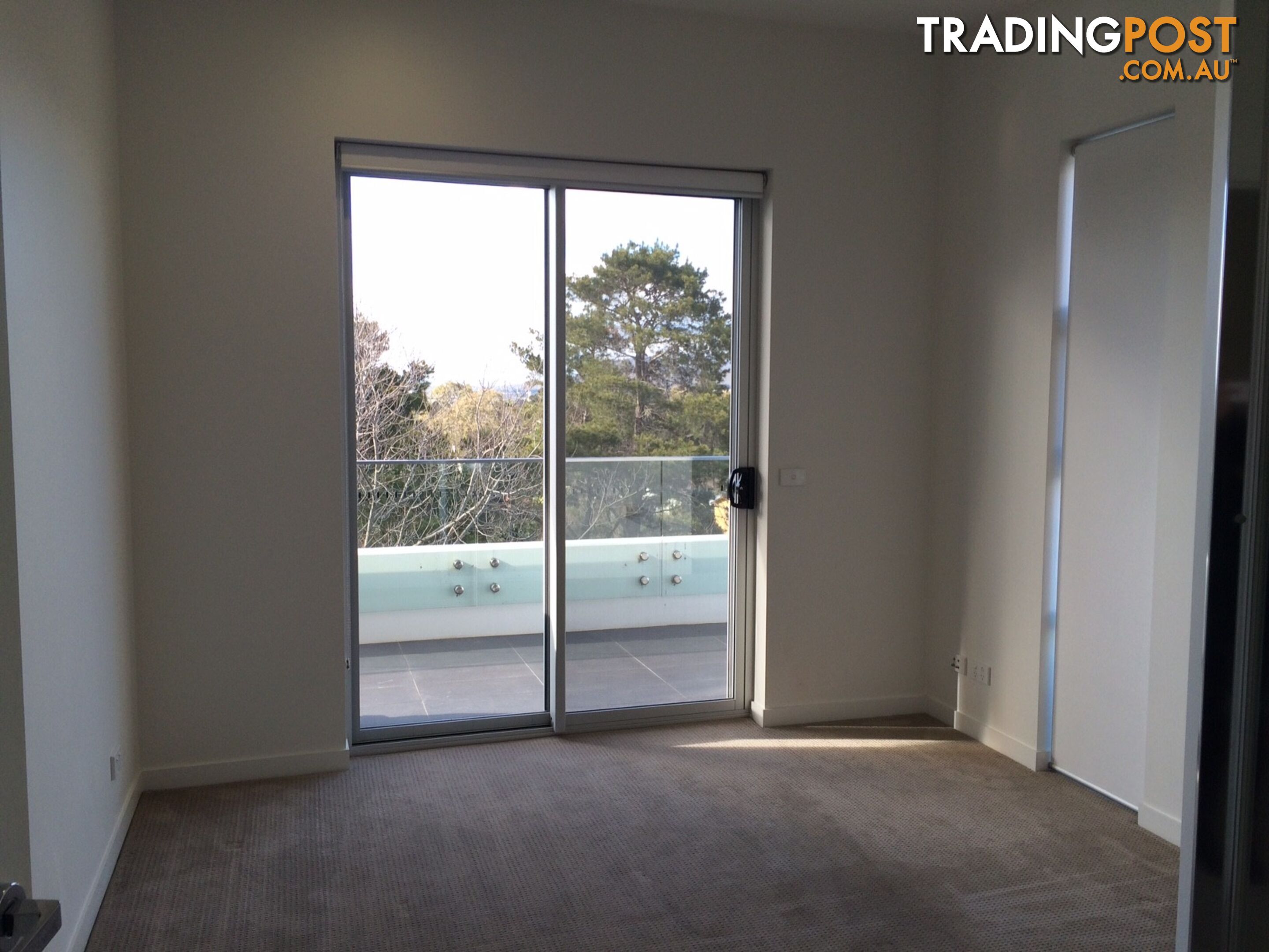 10/191 La Perouse Street RED HILL ACT 2603