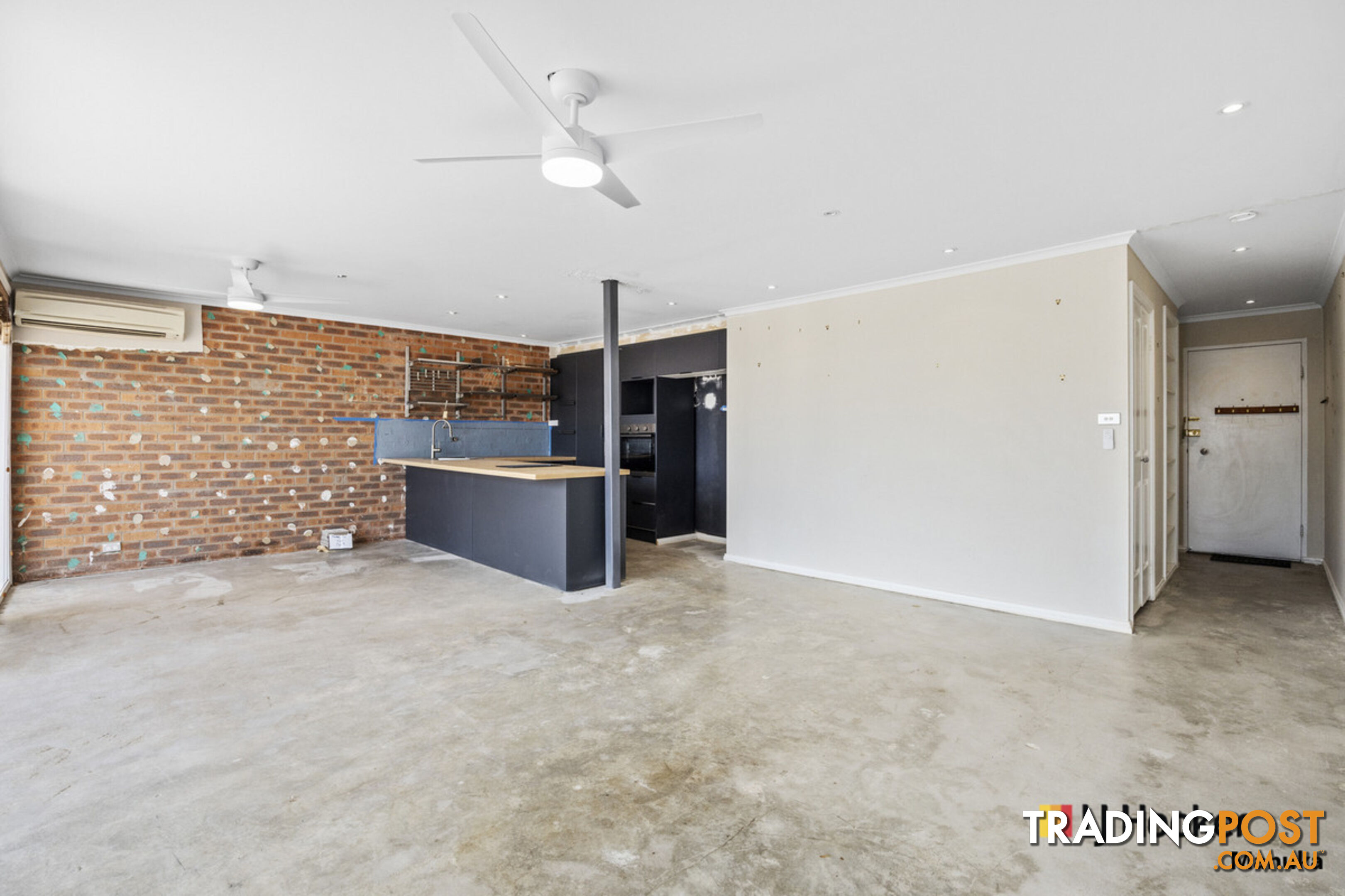 28/51 Leahy Close NARRABUNDAH ACT 2604