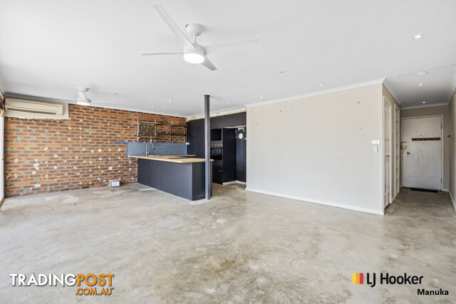 28/51 Leahy Close NARRABUNDAH ACT 2604