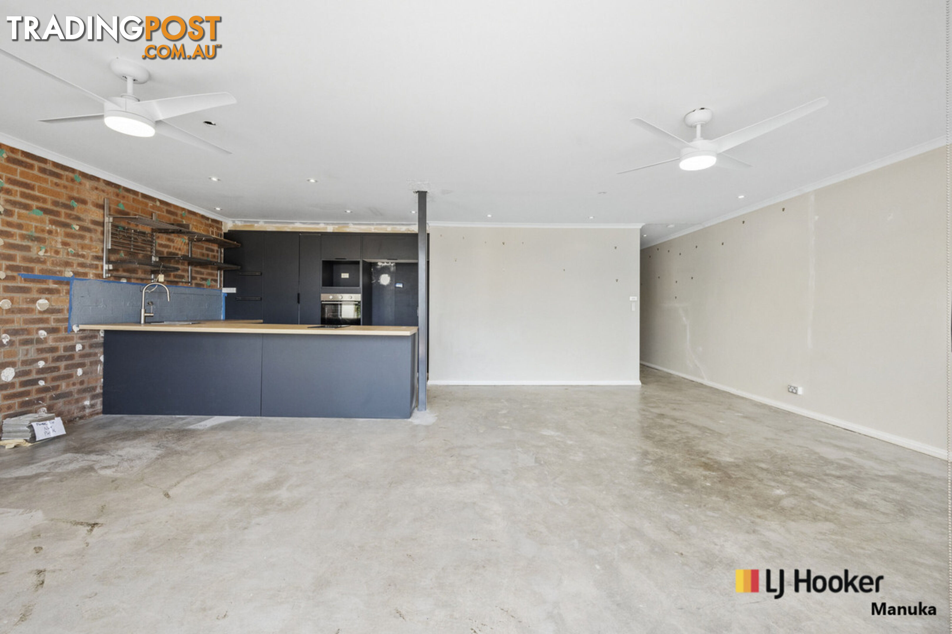 28/51 Leahy Close NARRABUNDAH ACT 2604