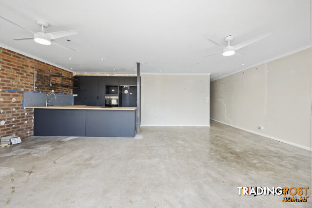 28/51 Leahy Close NARRABUNDAH ACT 2604