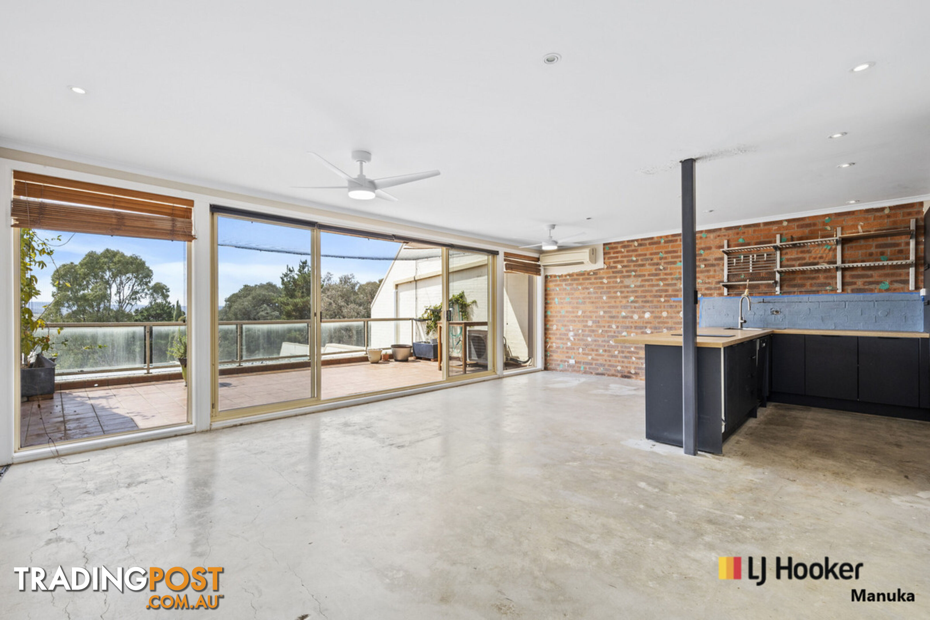 28/51 Leahy Close NARRABUNDAH ACT 2604