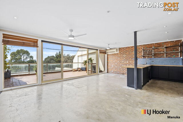 28/51 Leahy Close NARRABUNDAH ACT 2604