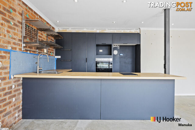 28/51 Leahy Close NARRABUNDAH ACT 2604