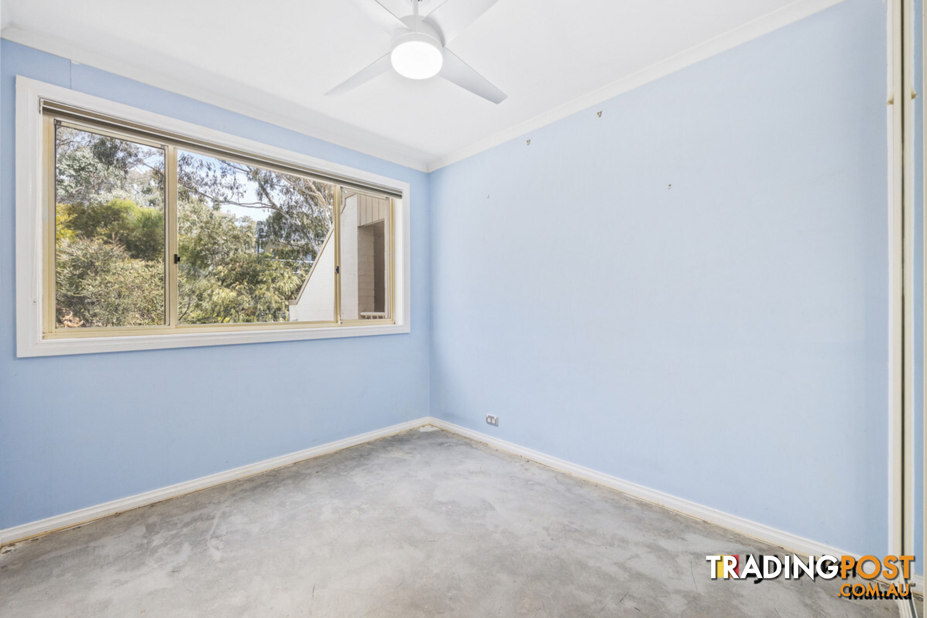 28/51 Leahy Close NARRABUNDAH ACT 2604