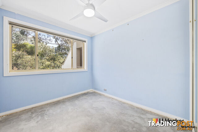 28/51 Leahy Close NARRABUNDAH ACT 2604