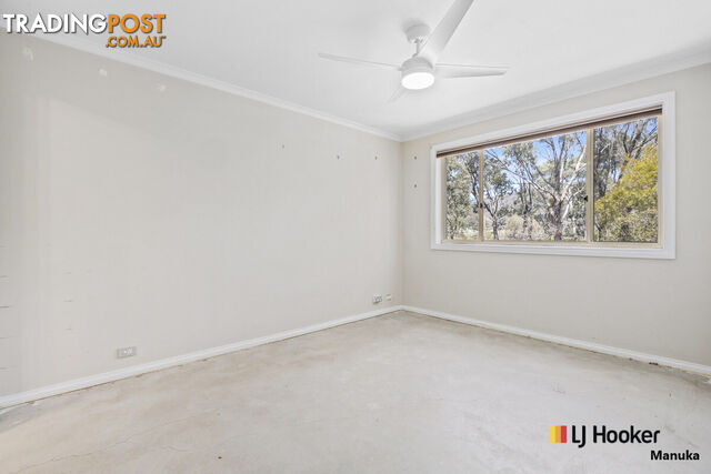 28/51 Leahy Close NARRABUNDAH ACT 2604