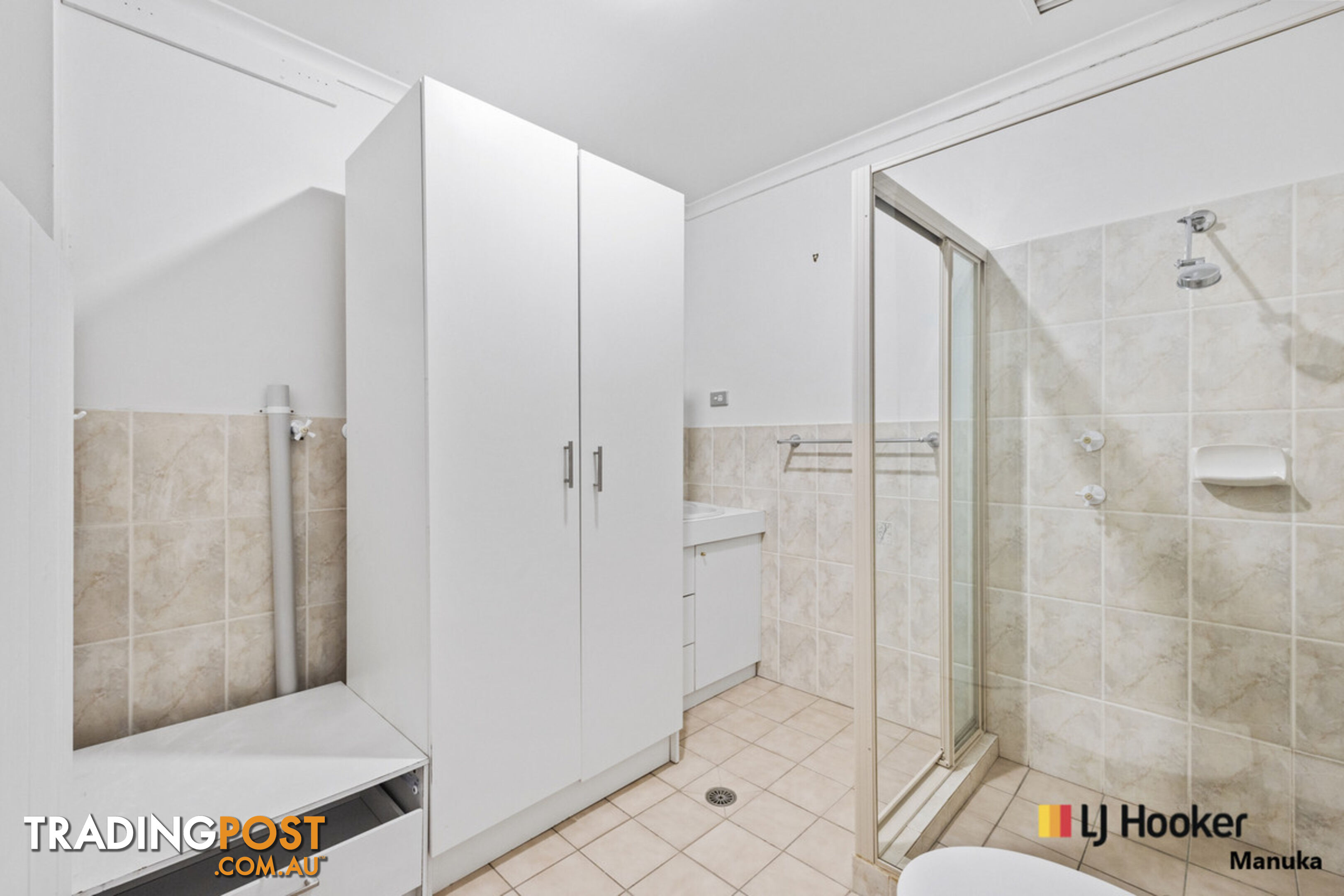 28/51 Leahy Close NARRABUNDAH ACT 2604