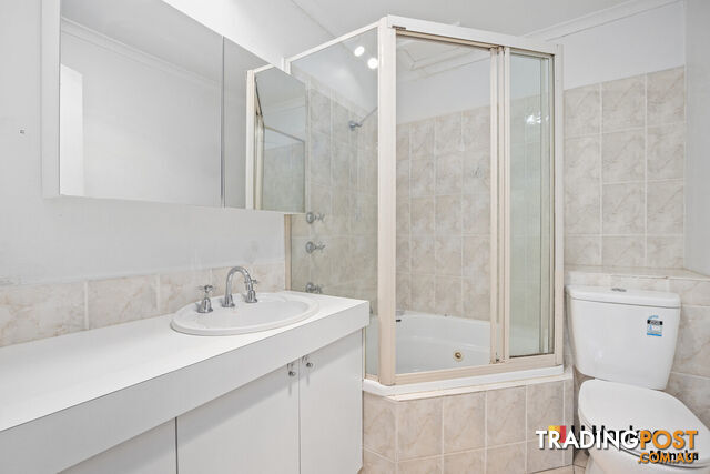 28/51 Leahy Close NARRABUNDAH ACT 2604