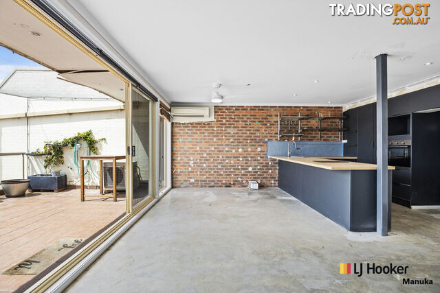 28/51 Leahy Close NARRABUNDAH ACT 2604