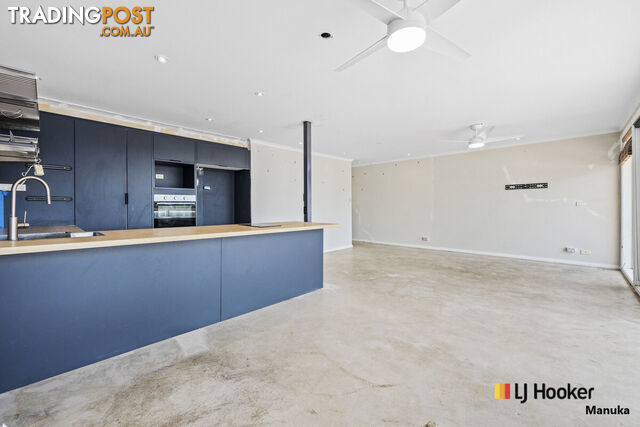 28/51 Leahy Close NARRABUNDAH ACT 2604