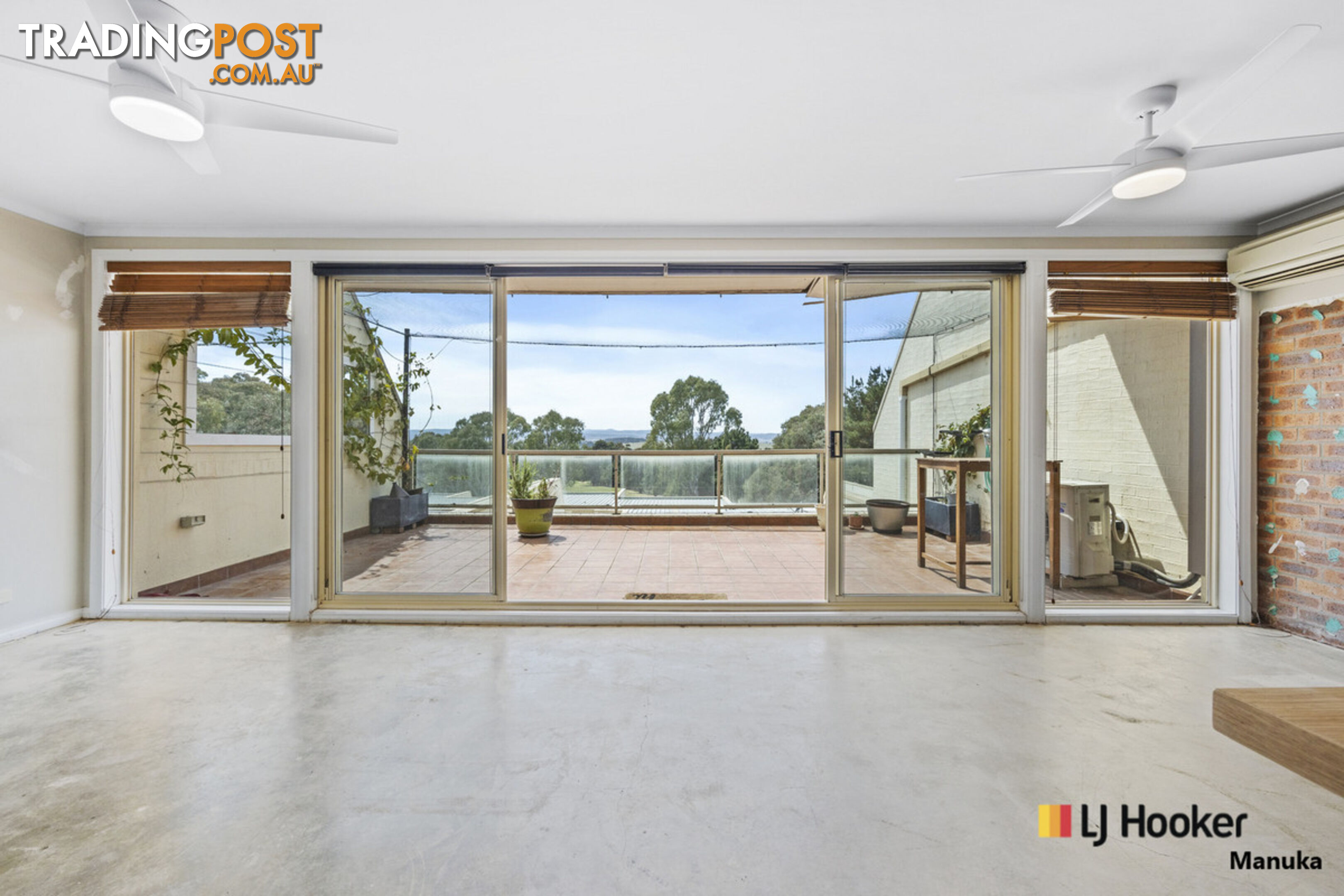 28/51 Leahy Close NARRABUNDAH ACT 2604