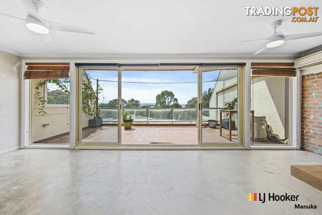 28/51 Leahy Close NARRABUNDAH ACT 2604