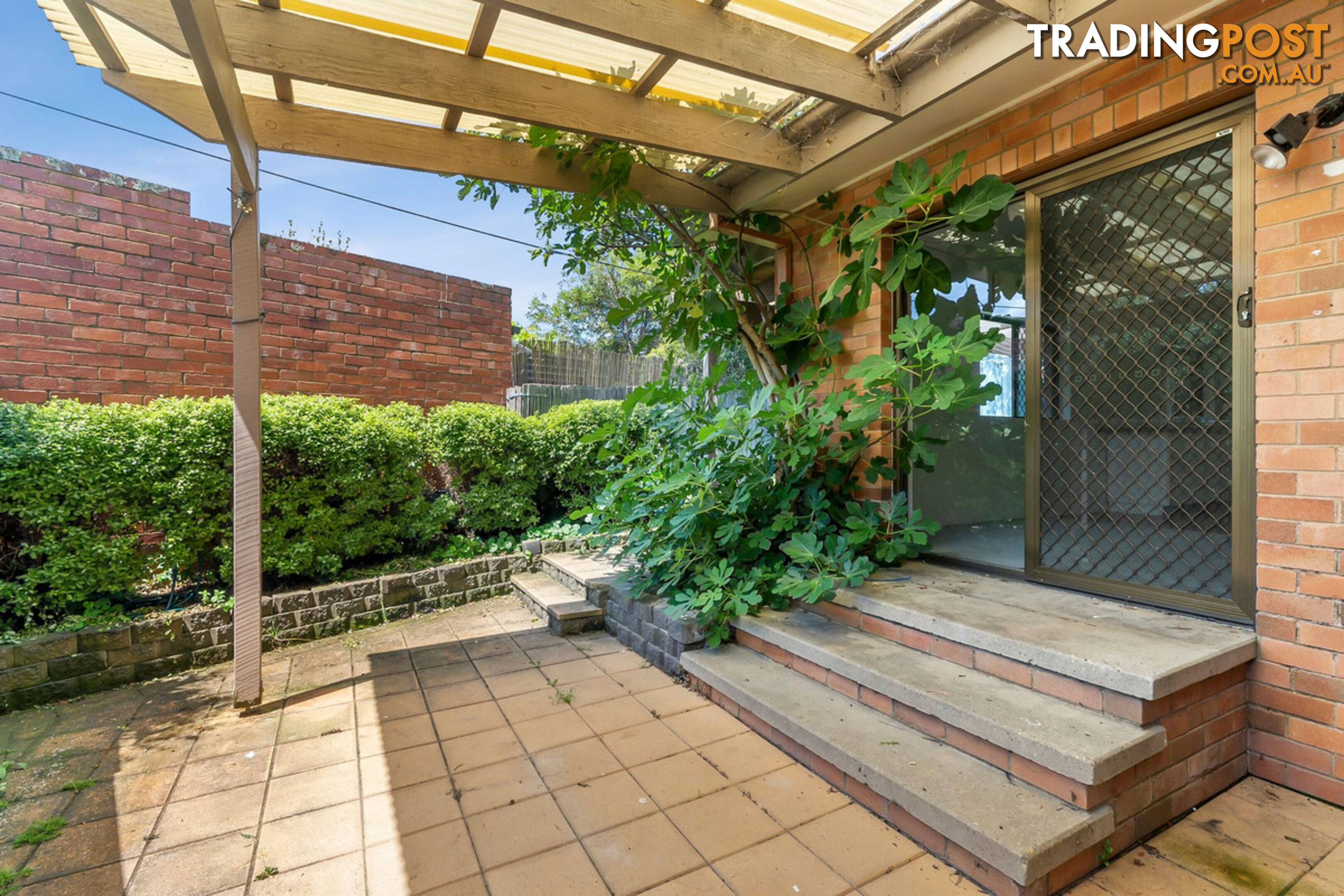 9 Hartog Street GRIFFITH ACT 2603