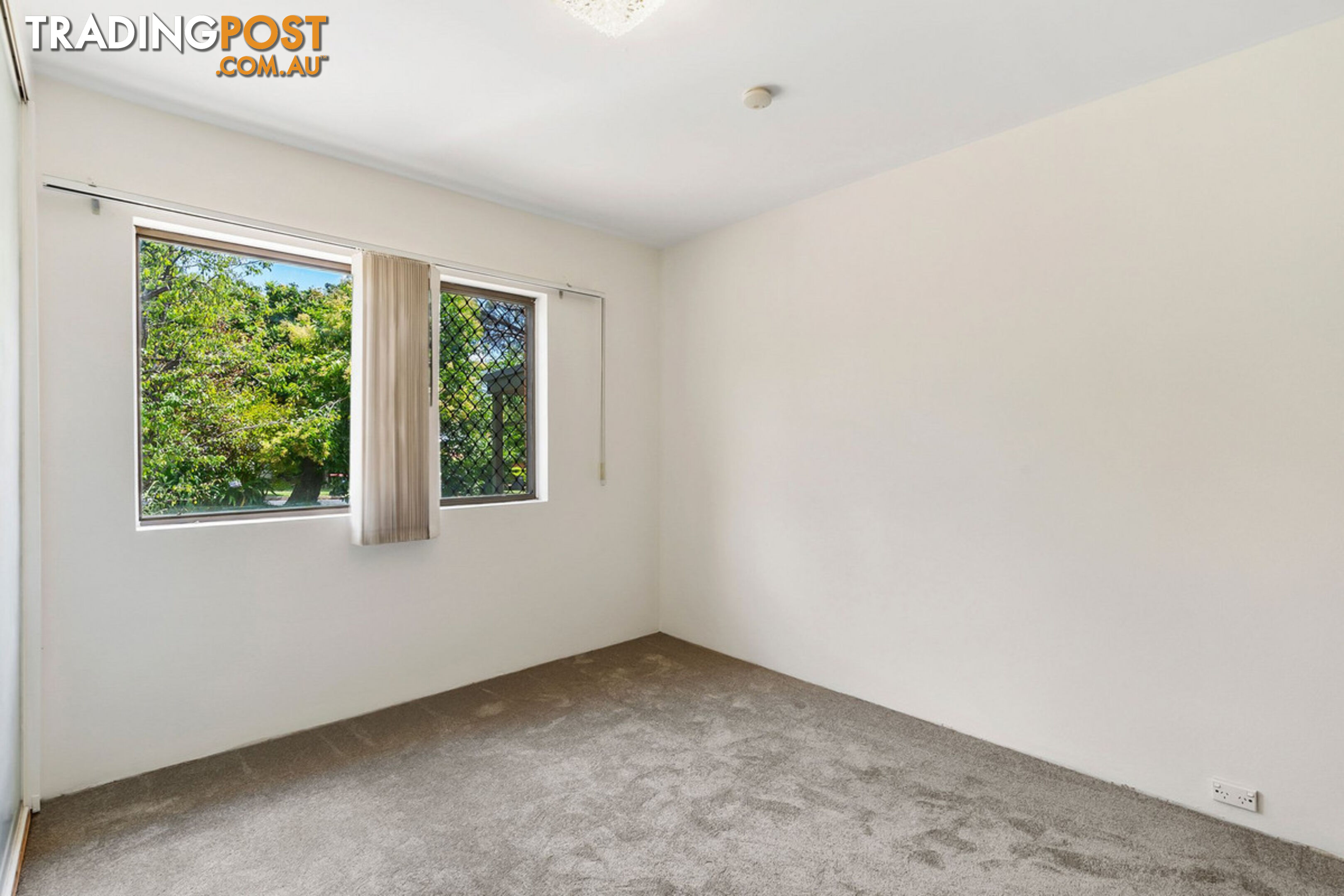 9 Hartog Street GRIFFITH ACT 2603