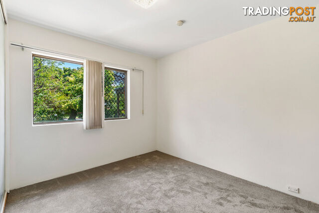 9 Hartog Street GRIFFITH ACT 2603