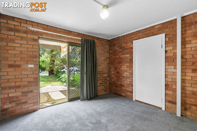 9 Hartog Street GRIFFITH ACT 2603