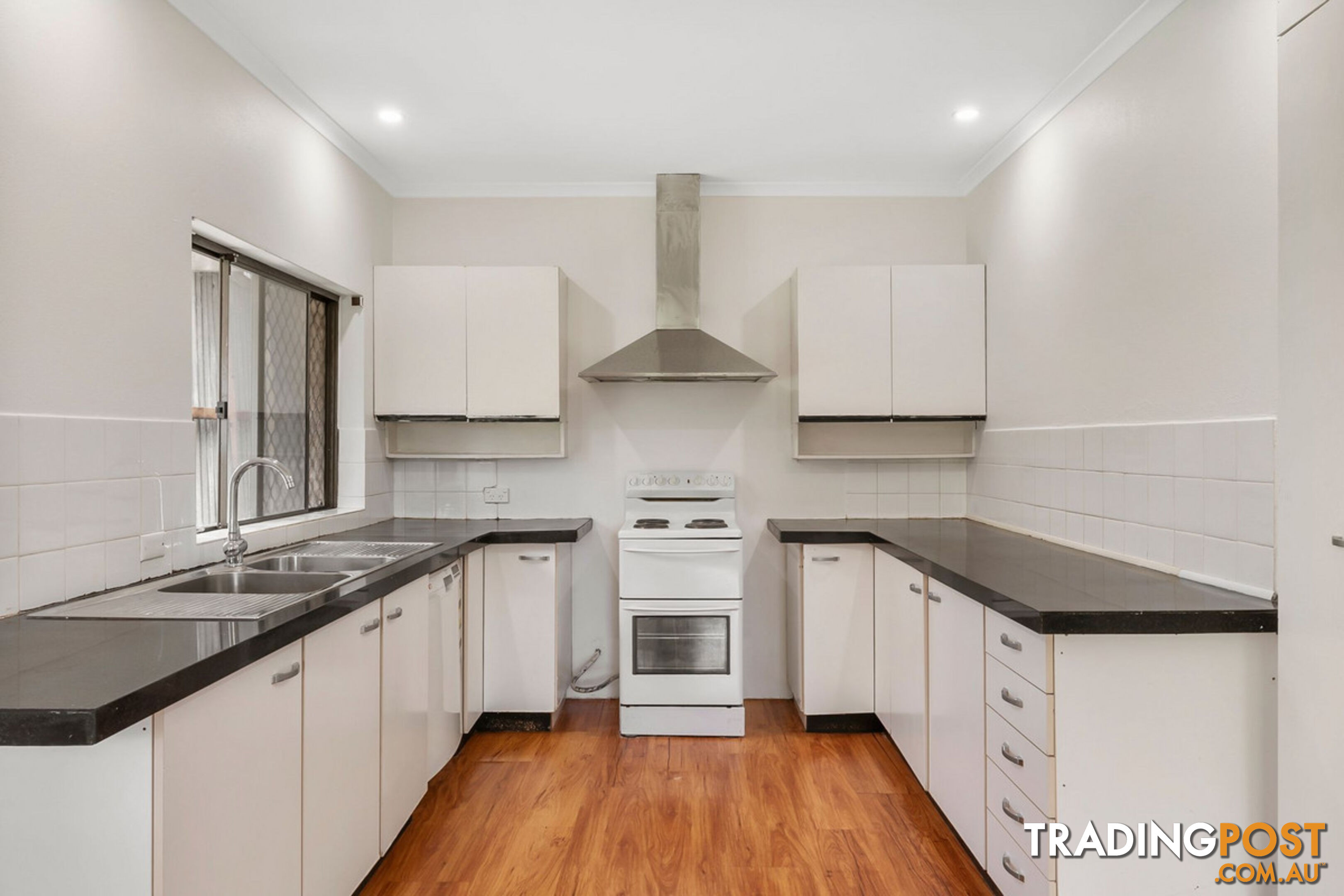 9 Hartog Street GRIFFITH ACT 2603