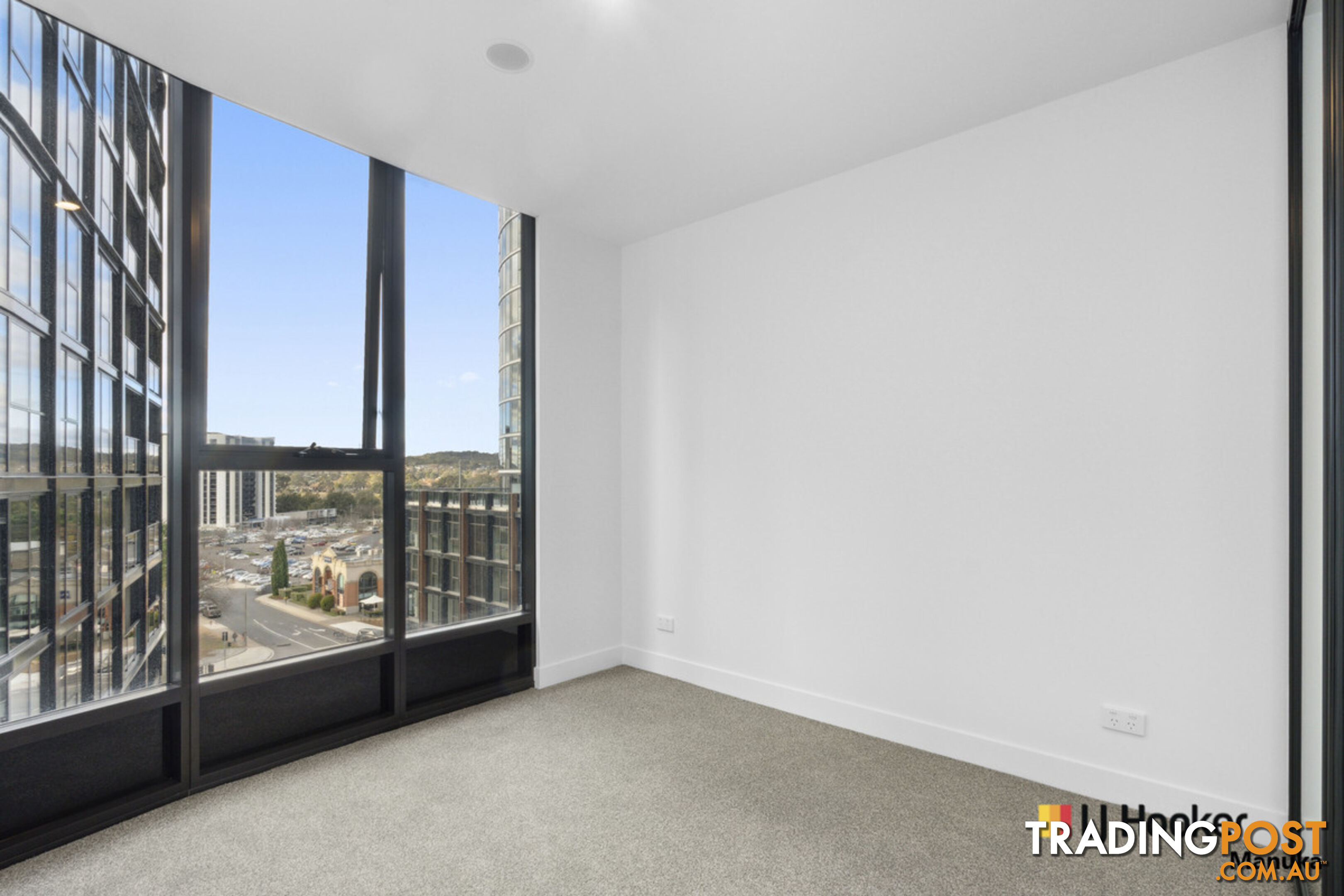 715/6 Furzer Street PHILLIP ACT 2606