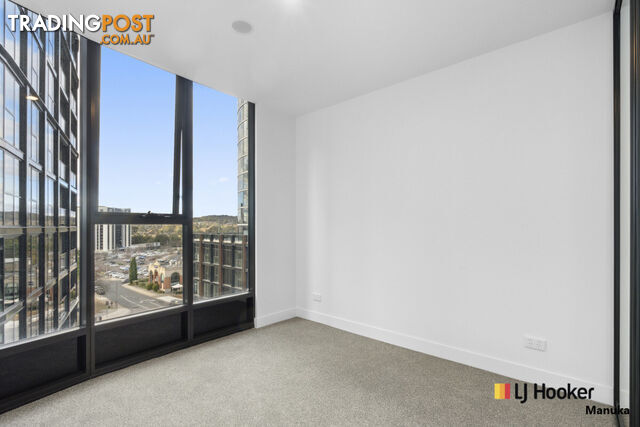 715/6 Furzer Street PHILLIP ACT 2606