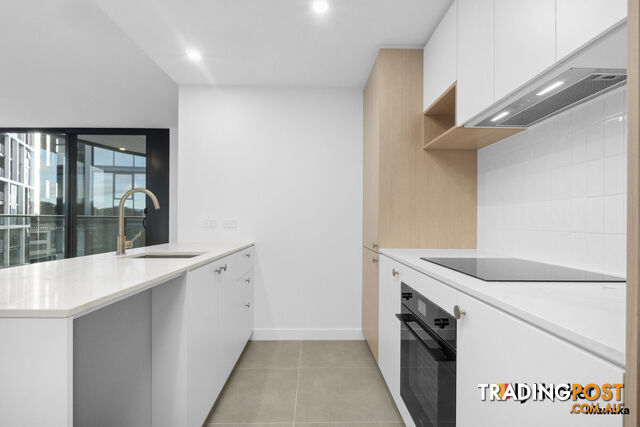 715/6 Furzer Street PHILLIP ACT 2606