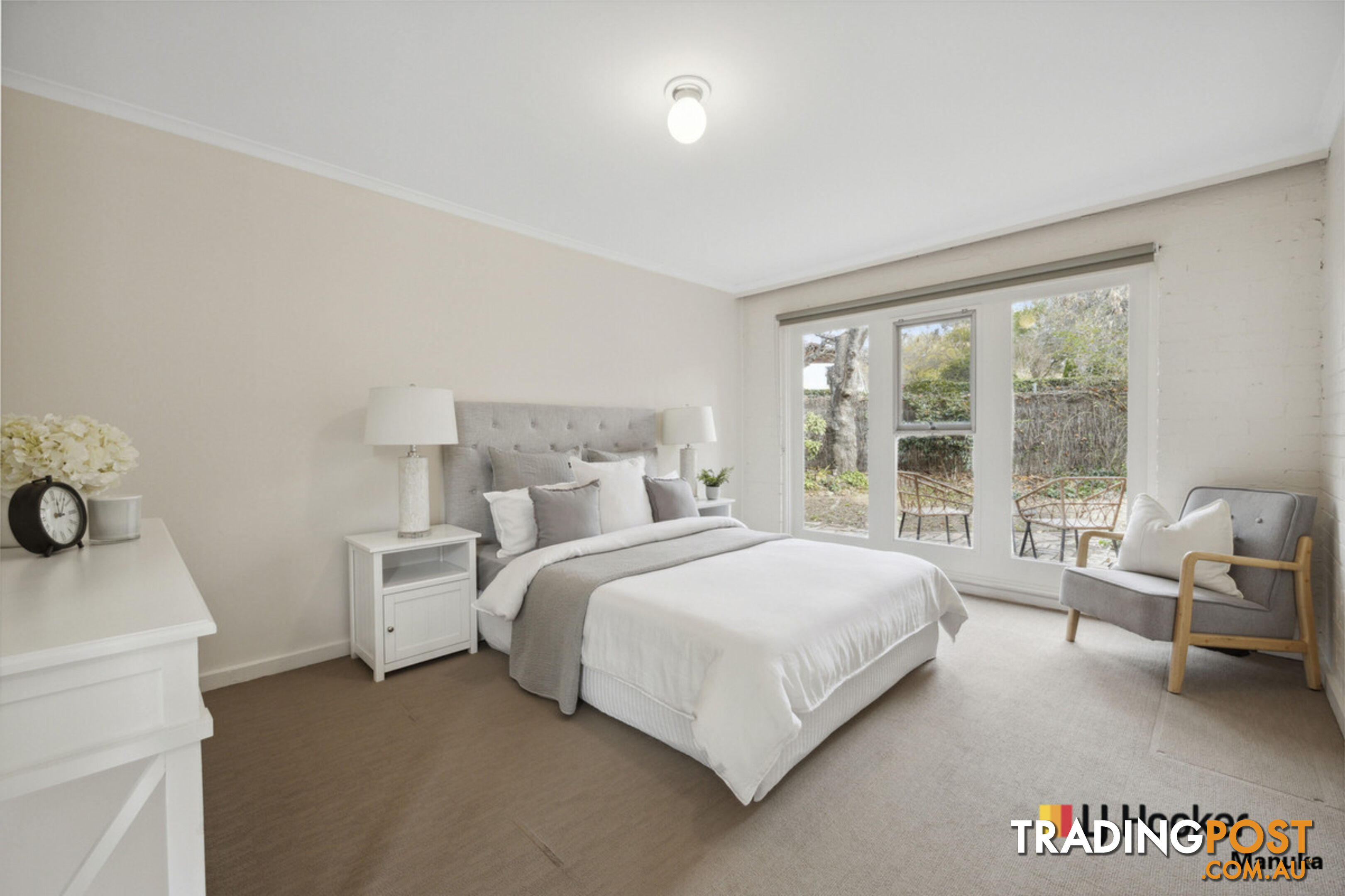 27 Quiros Street RED HILL ACT 2603