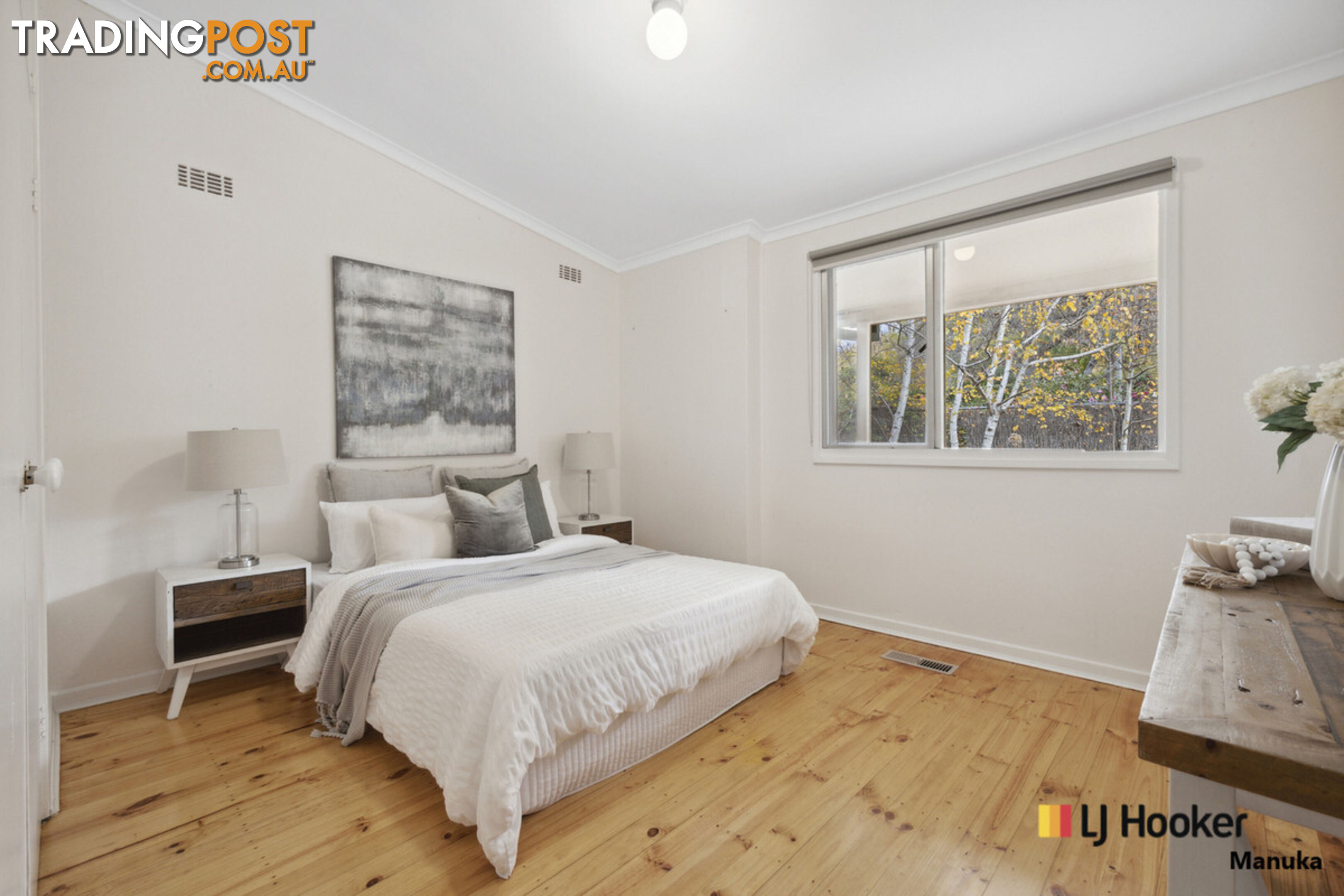 27 Quiros Street RED HILL ACT 2603