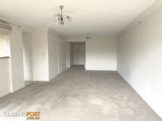 10/4 Jardine Street KINGSTON ACT 2604