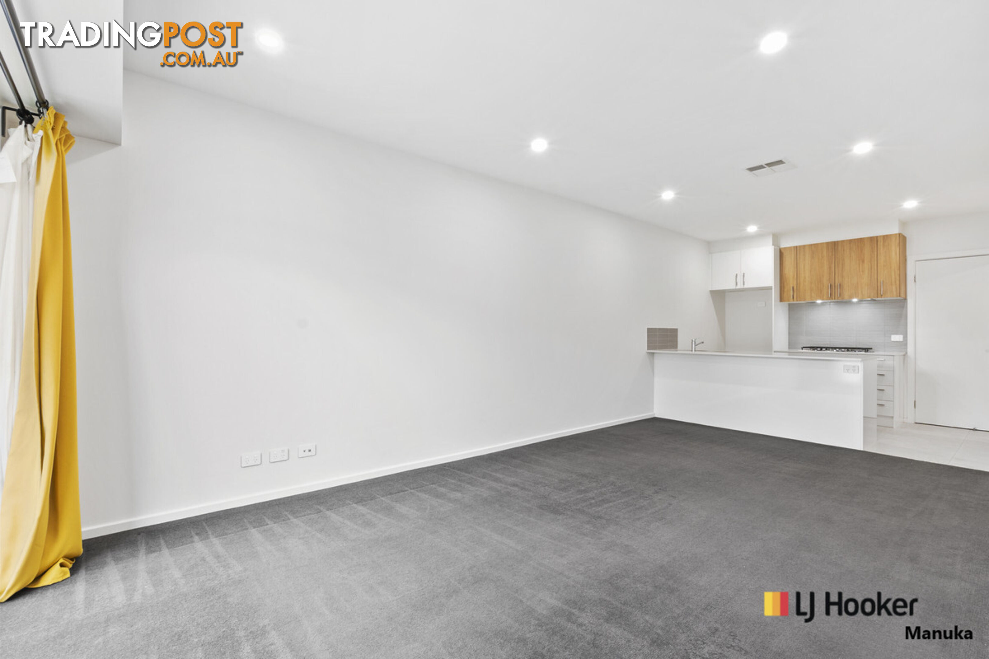 15/56 Kunapalari Street THROSBY ACT 2914