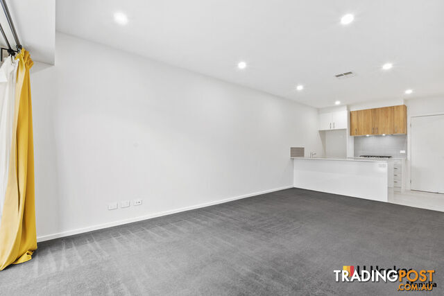 15/56 Kunapalari Street THROSBY ACT 2914