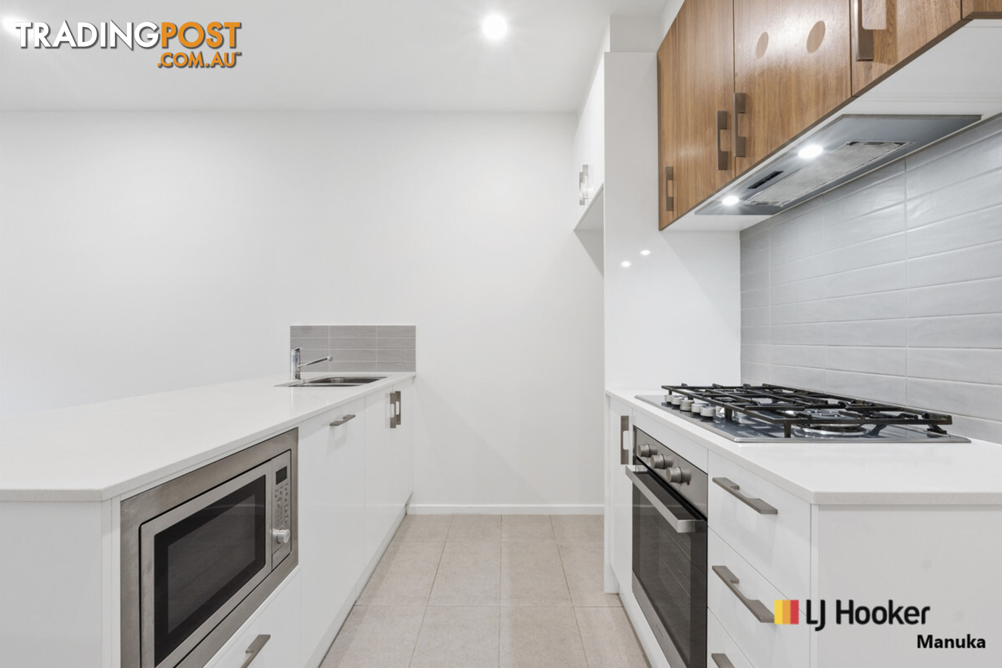 15/56 Kunapalari Street THROSBY ACT 2914