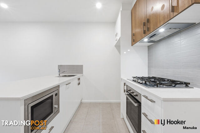 15/56 Kunapalari Street THROSBY ACT 2914