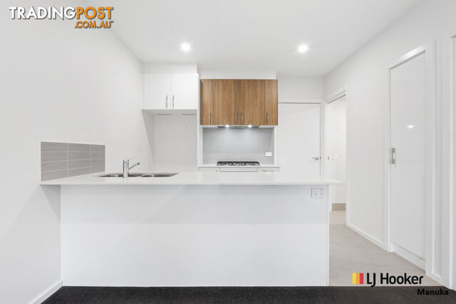 15/56 Kunapalari Street THROSBY ACT 2914