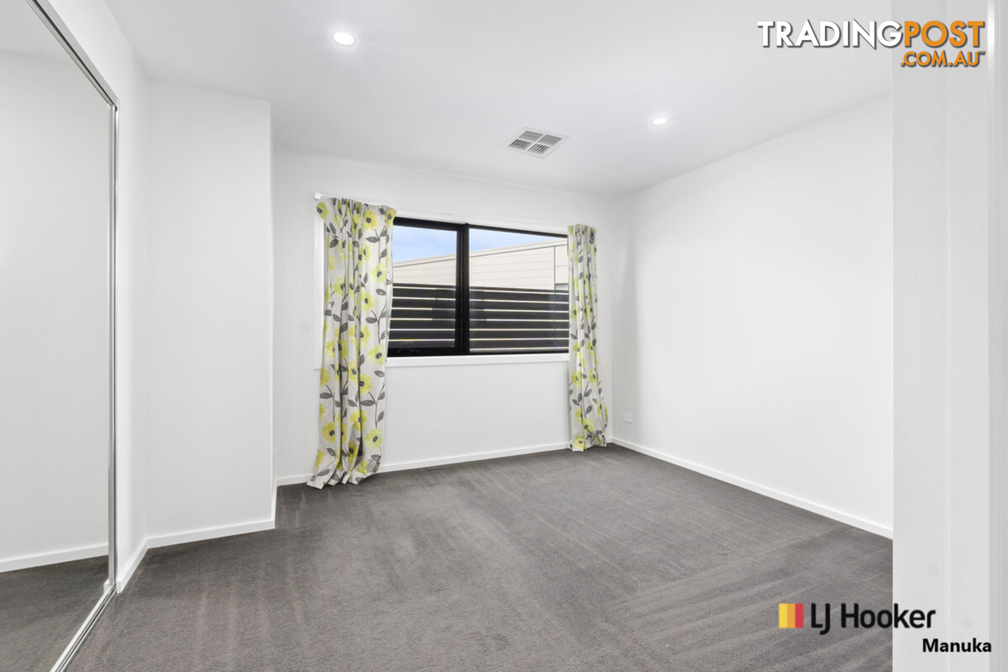 15/56 Kunapalari Street THROSBY ACT 2914