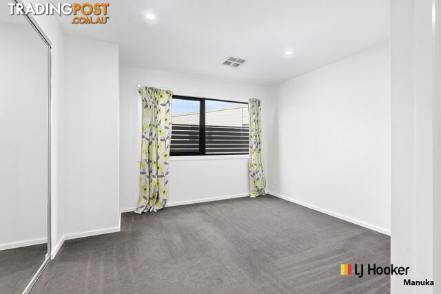 15/56 Kunapalari Street THROSBY ACT 2914