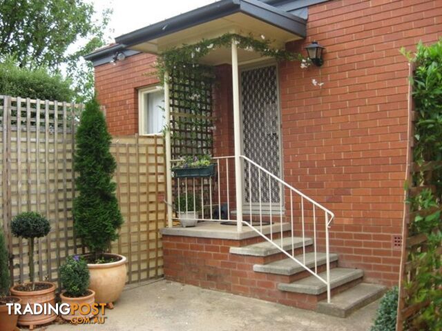 20 Stuart Street GRIFFITH ACT 2603