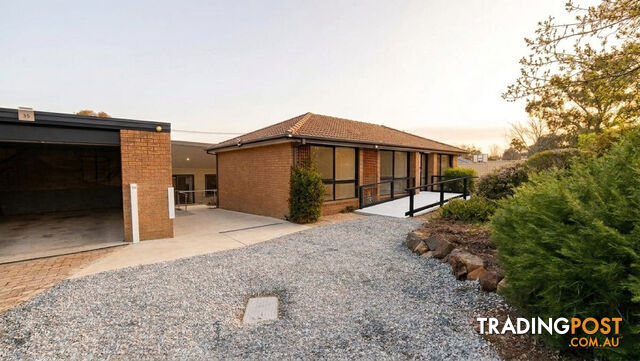 35 Dash Crescent FADDEN ACT 2904