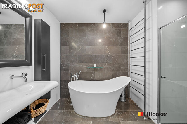 10 Lockyer Street GRIFFITH ACT 2603 - photo 3 of 25