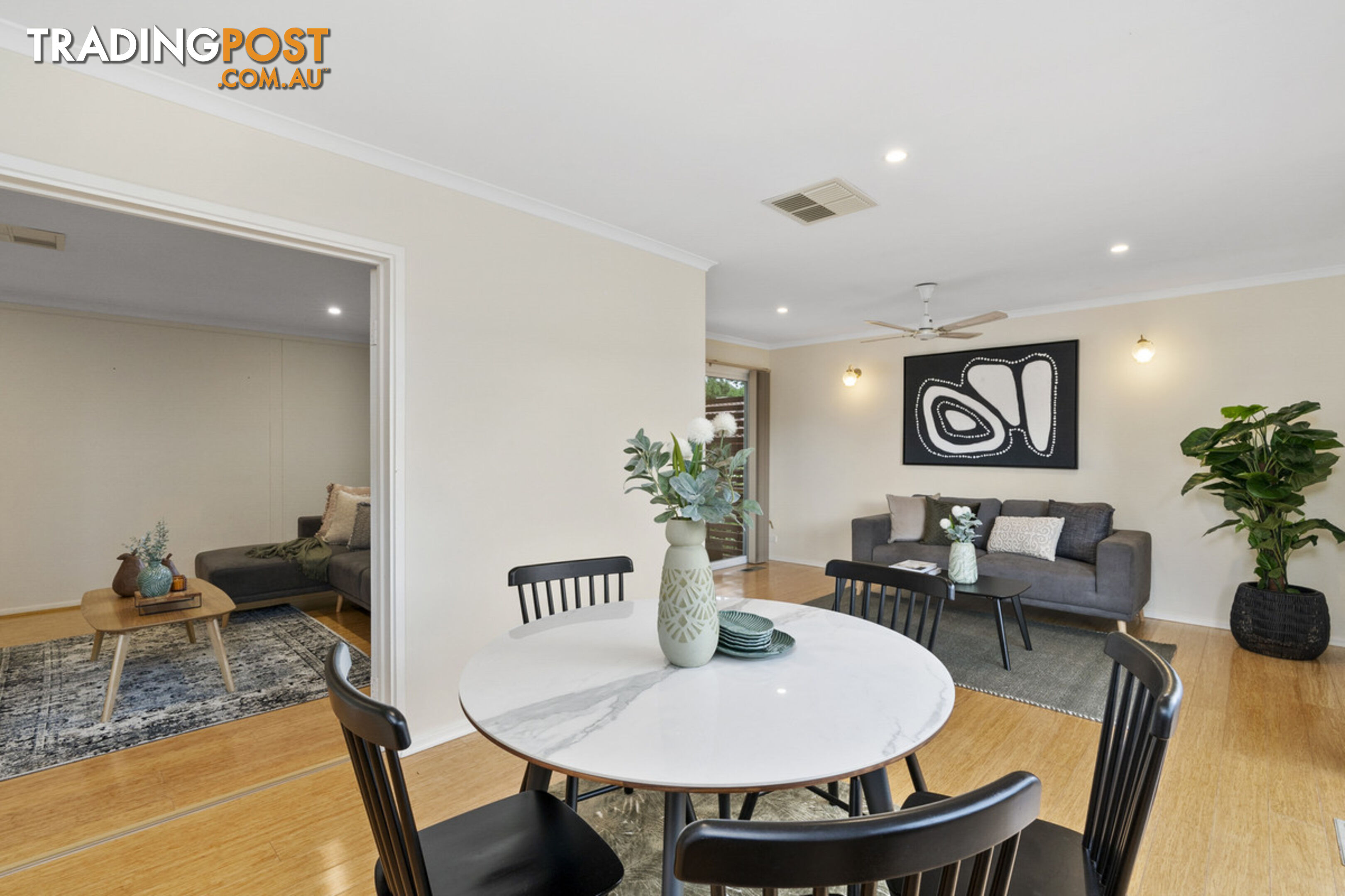 25 MacGregor Street DEAKIN ACT 2600