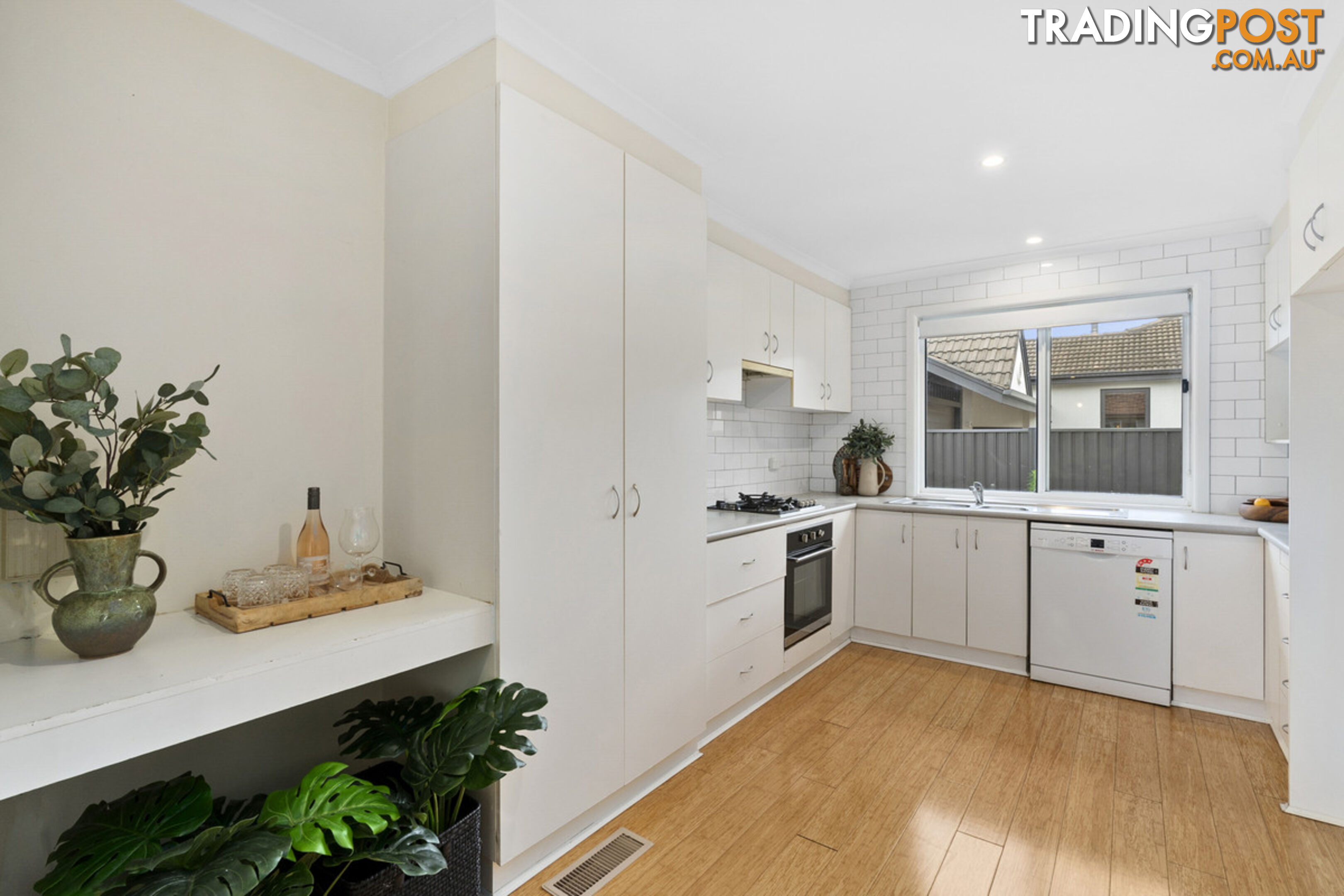 25 MacGregor Street DEAKIN ACT 2600