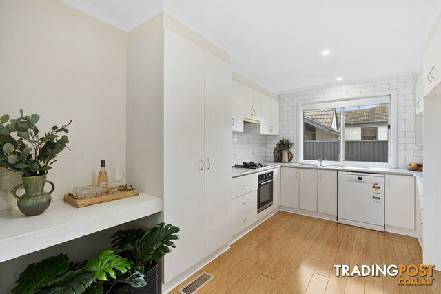 25 MacGregor Street DEAKIN ACT 2600