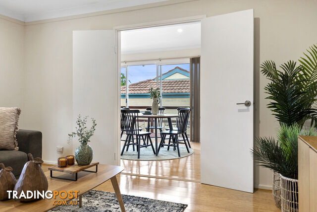 25 MacGregor Street DEAKIN ACT 2600