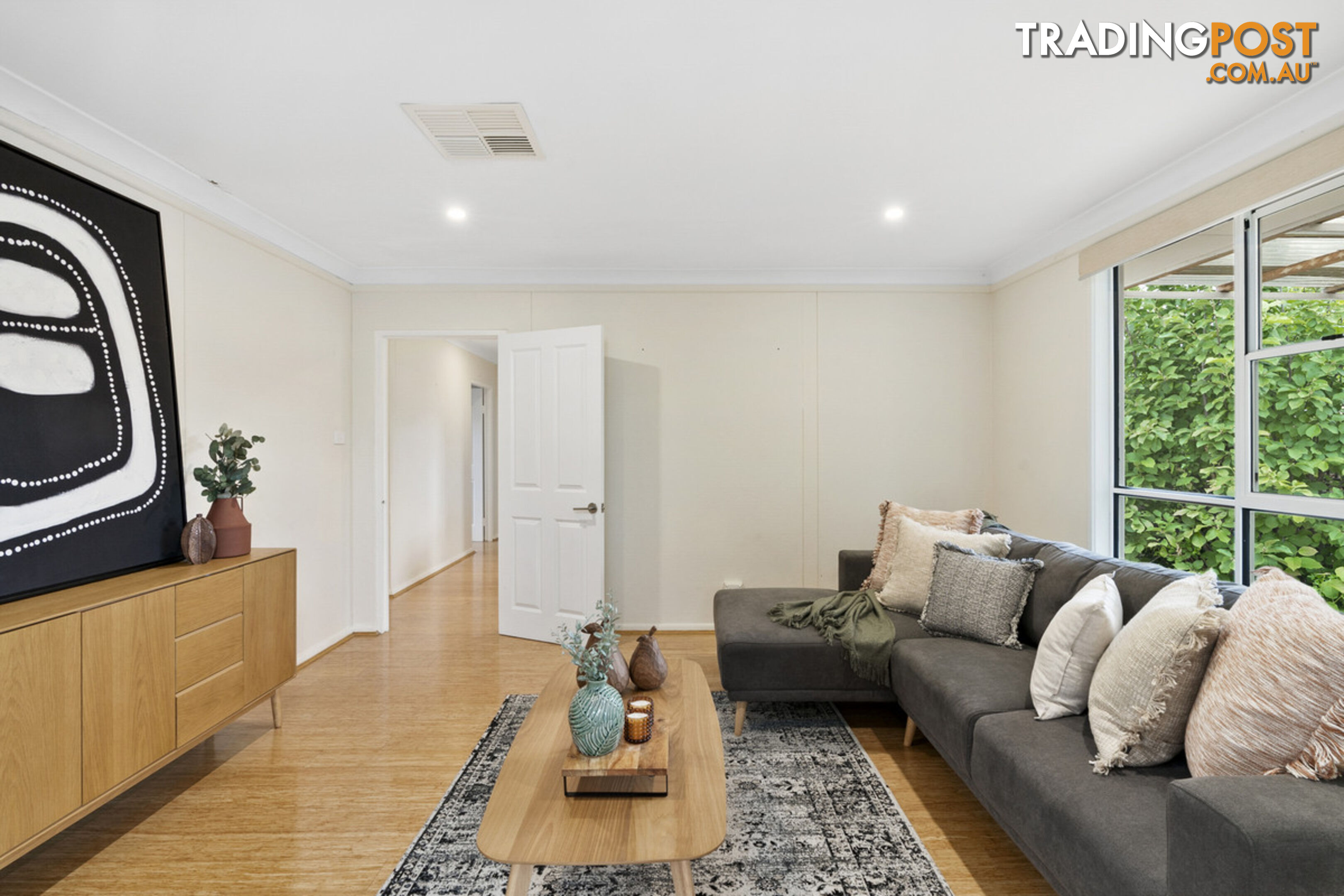 25 MacGregor Street DEAKIN ACT 2600