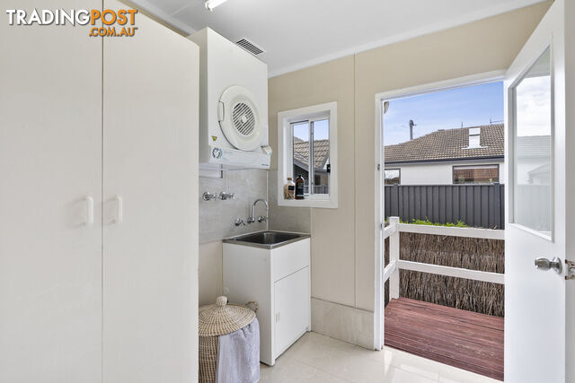 25 MacGregor Street DEAKIN ACT 2600