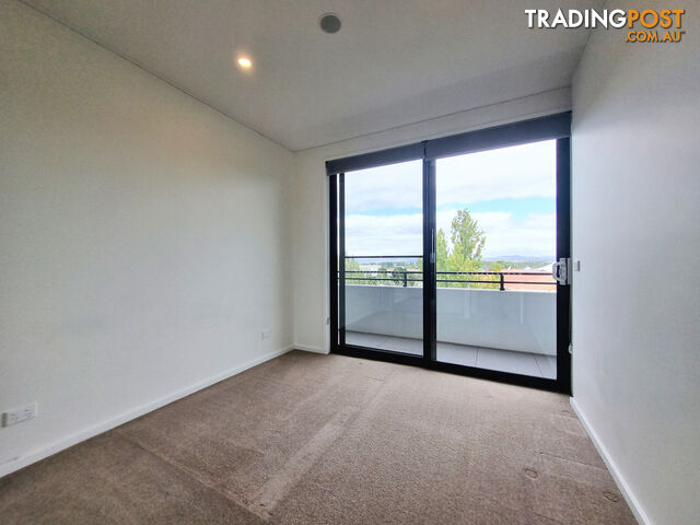 23/5 Hely Street GRIFFITH ACT 2603