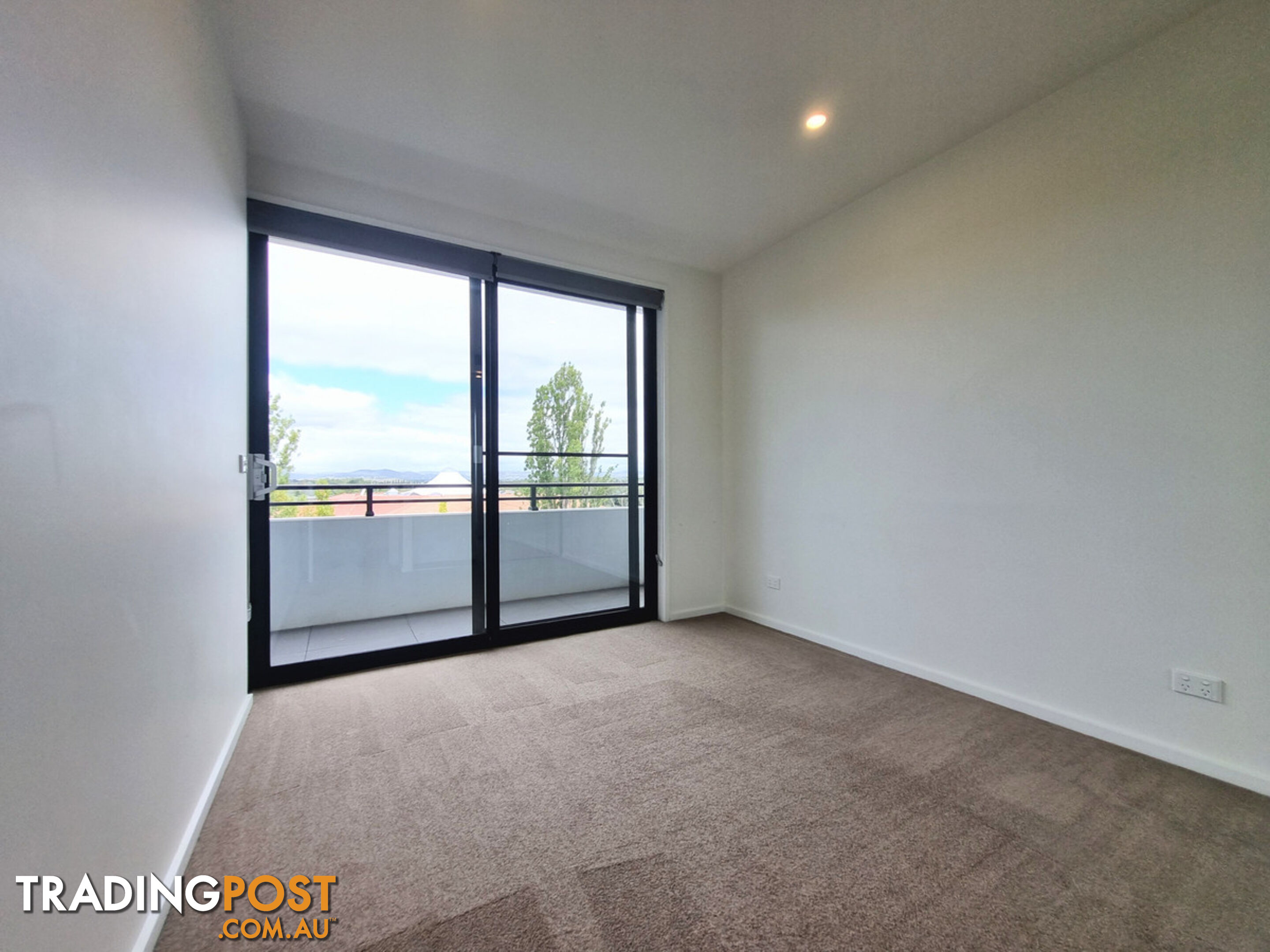 23/5 Hely Street GRIFFITH ACT 2603