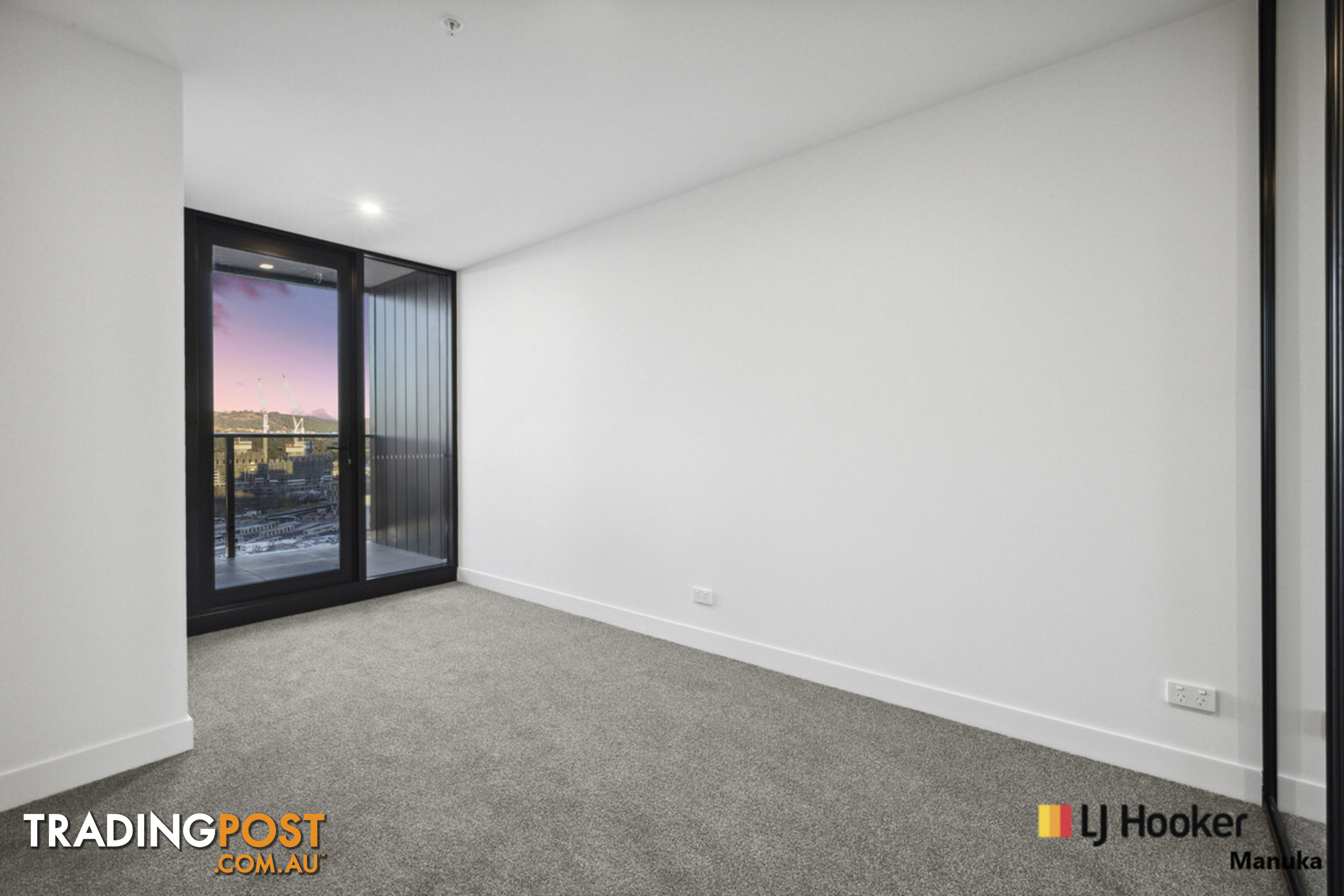 1711/2 Furzer Street PHILLIP ACT 2606