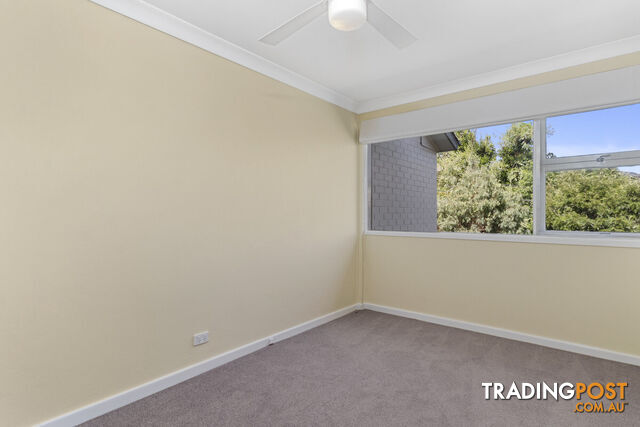 3/156 Monaro Crescent RED HILL ACT 2603